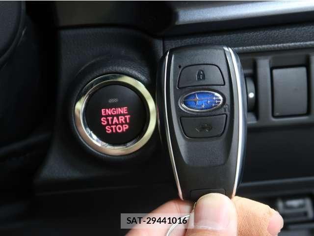 Subaru LEVORG 2022-07 6672231-28