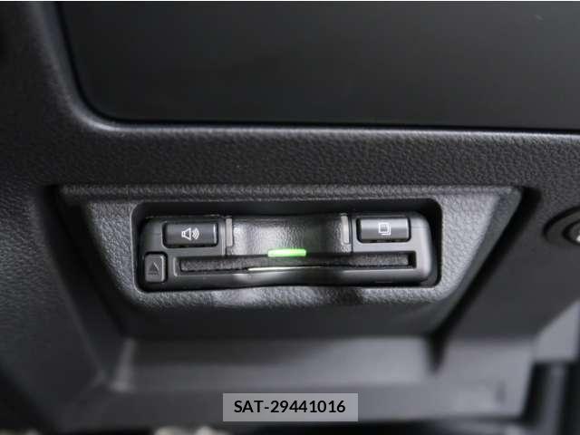 Subaru LEVORG 2022-07 6672231-29