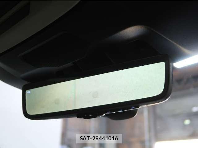 Subaru LEVORG 2022-07 6672231-3