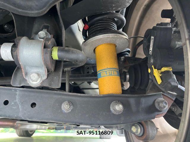 Subaru LEVORG 2015-08 6672241-19