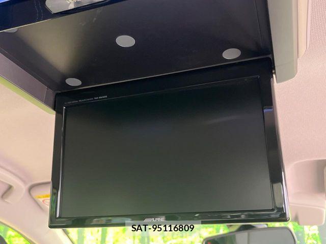 Subaru LEVORG 2015-08 6672241-2