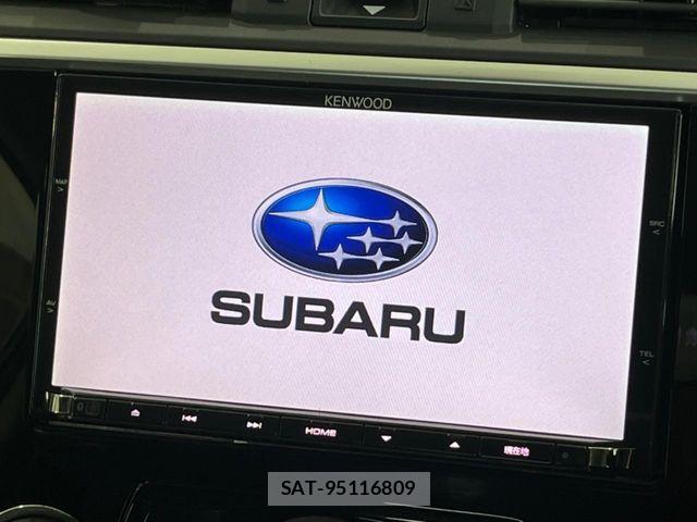 Subaru LEVORG 2015-08 6672241-3