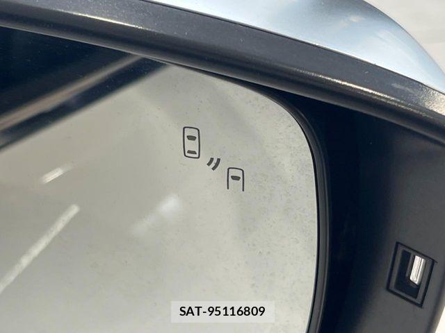 Subaru LEVORG 2015-08 6672241-4