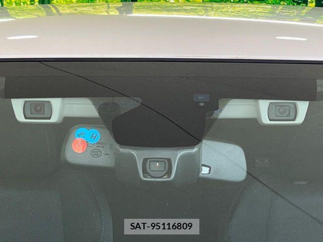 Subaru LEVORG 2015-08 6672241-6