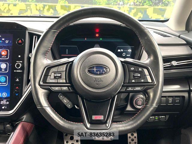 Subaru LEVORG 2021-04 6672229-10