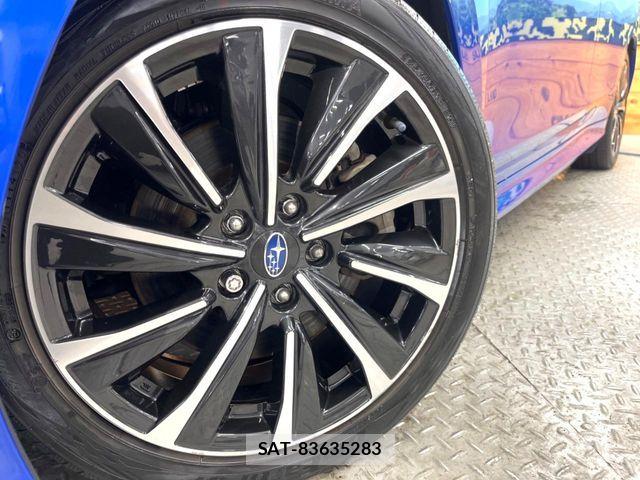 Subaru LEVORG 2021-04 6672229-12