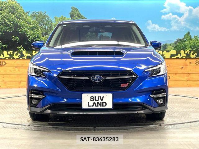 Subaru LEVORG 2021-04 6672229-13