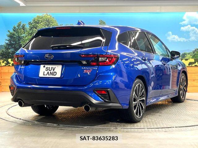 Subaru LEVORG 2021-04 6672229-16