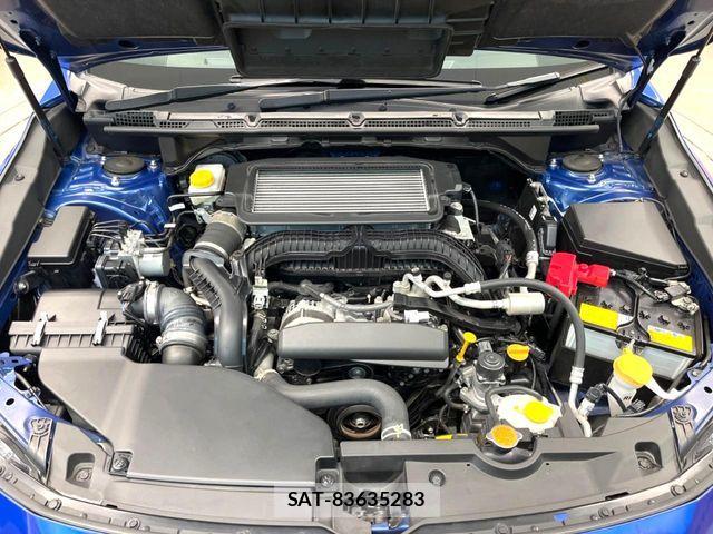 Subaru LEVORG 2021-04 6672229-17