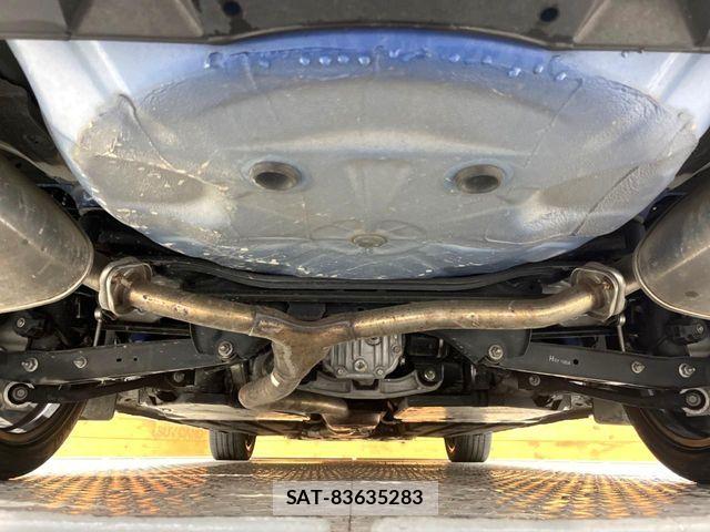 Subaru LEVORG 2021-04 6672229-18