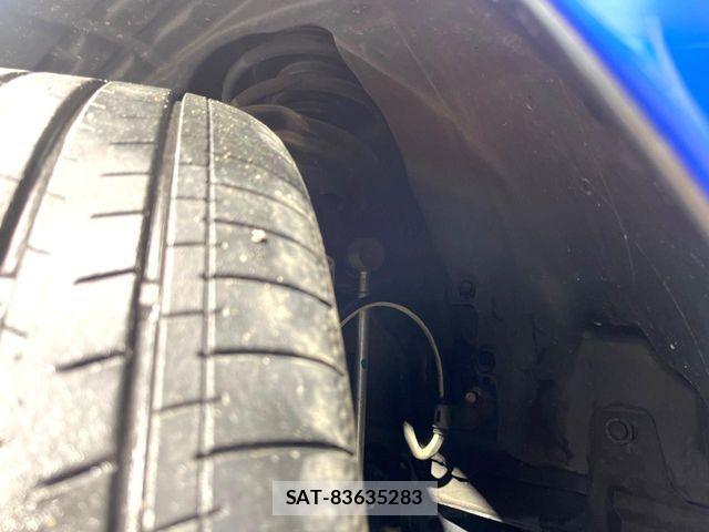 Subaru LEVORG 2021-04 6672229-19