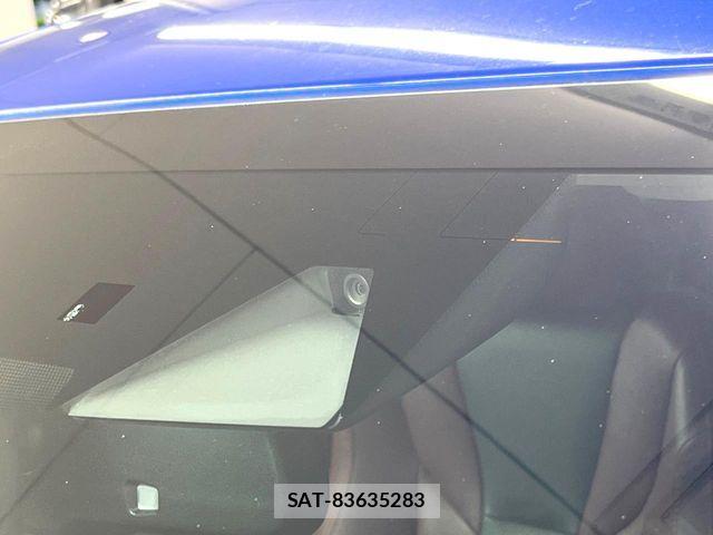 Subaru LEVORG 2021-04 6672229-4