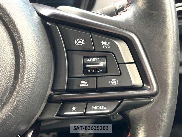 Subaru LEVORG 2021-04 6672229-5