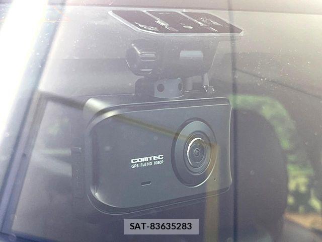 Subaru LEVORG 2021-04 6672229-6