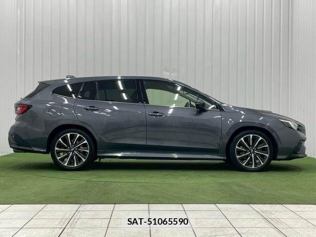 Subaru LEVORG 2021-03 6672224-14