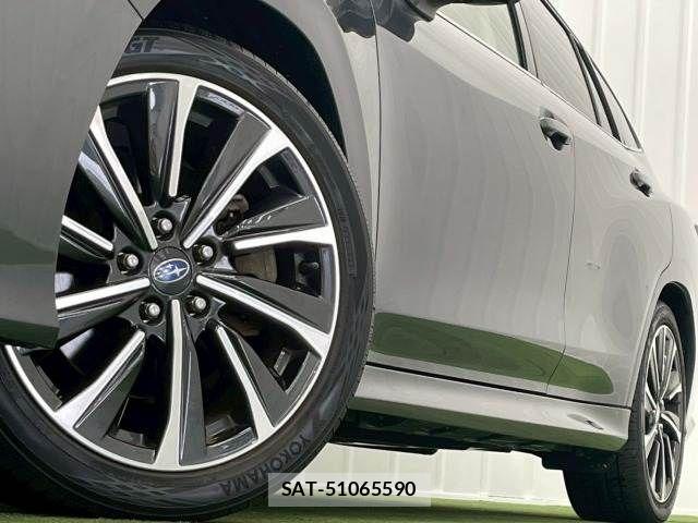 Subaru LEVORG 2021-03 6672224-18