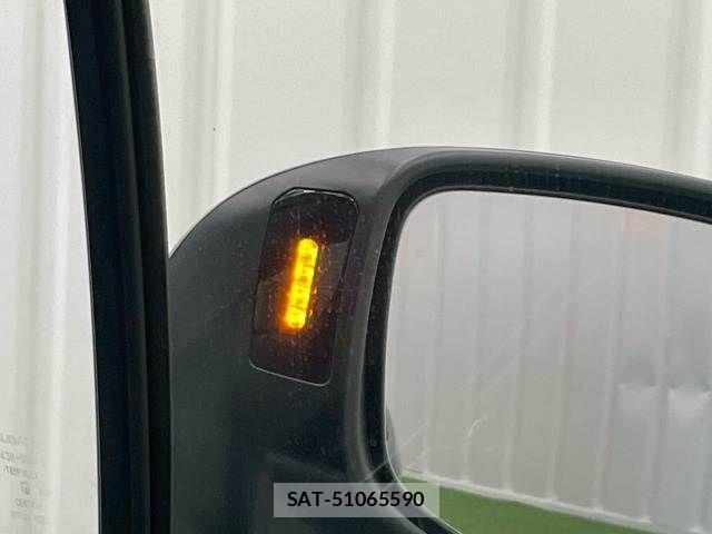 Subaru LEVORG 2021-03 6672224-5