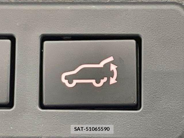 Subaru LEVORG 2021-03 6672224-6