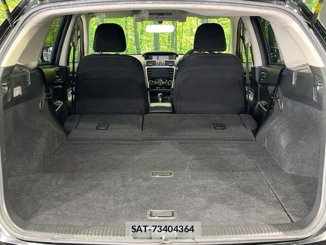 Subaru LEVORG 2014-11 6672245-9
