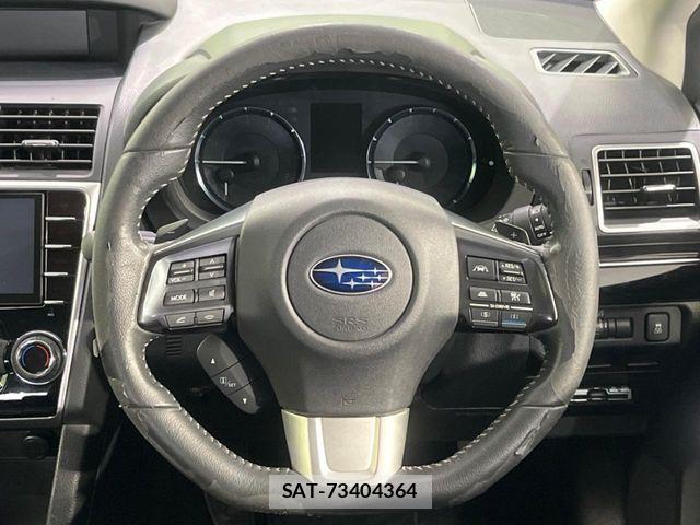 Subaru LEVORG 2014-11 6672245-10