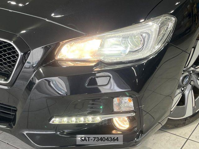 Subaru LEVORG 2014-11 6672245-11
