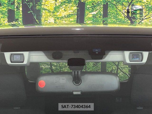 Subaru LEVORG 2014-11 6672245-3