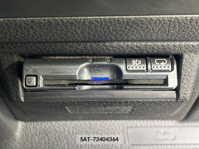 Subaru LEVORG 2014-11 6672245-5