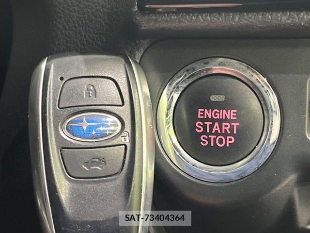 Subaru LEVORG 2014-11 6672245-6