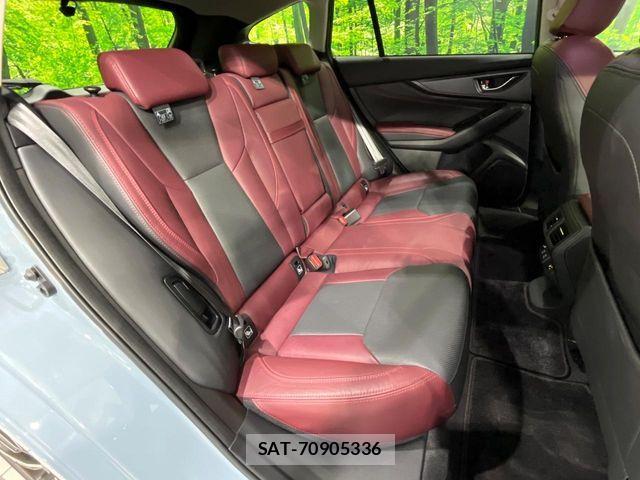 Subaru LEVORG 2021-03 6672226-9