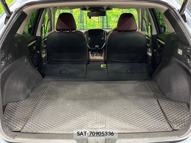 Subaru LEVORG 2021-03 6672226-10