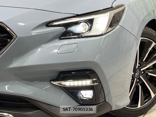 Subaru LEVORG 2021-03 6672226-12