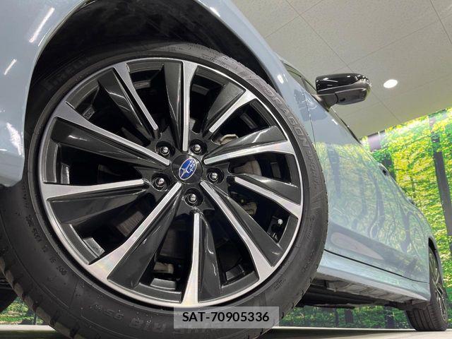 Subaru LEVORG 2021-03 6672226-13