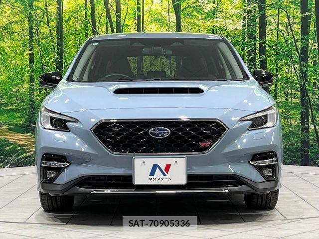 Subaru LEVORG 2021-03 6672226-14