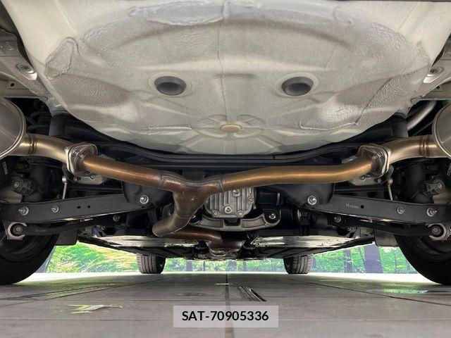 Subaru LEVORG 2021-03 6672226-19