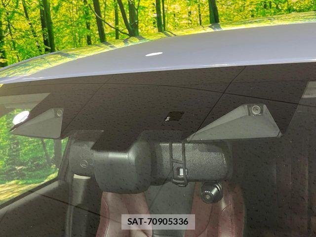 Subaru LEVORG 2021-03 6672226-4