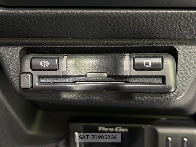 Subaru LEVORG 2021-03 6672226-5