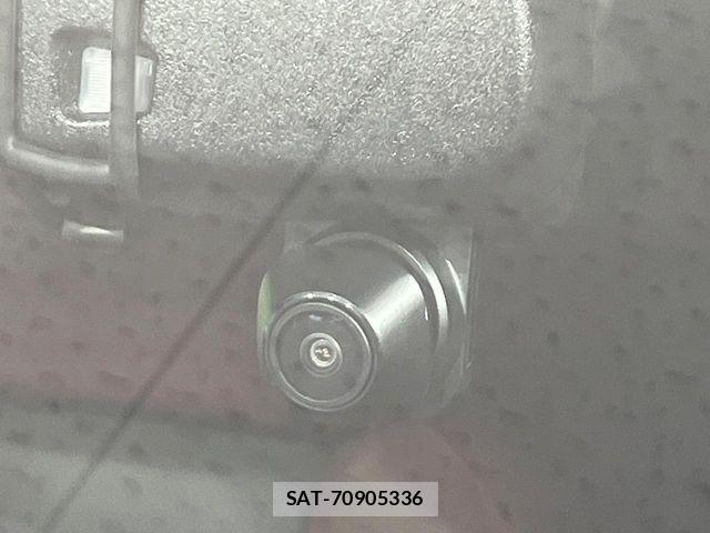 Subaru LEVORG 2021-03 6672226-6