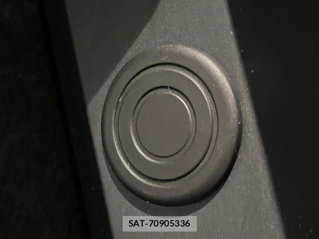 Subaru LEVORG 2021-03 6672226-7