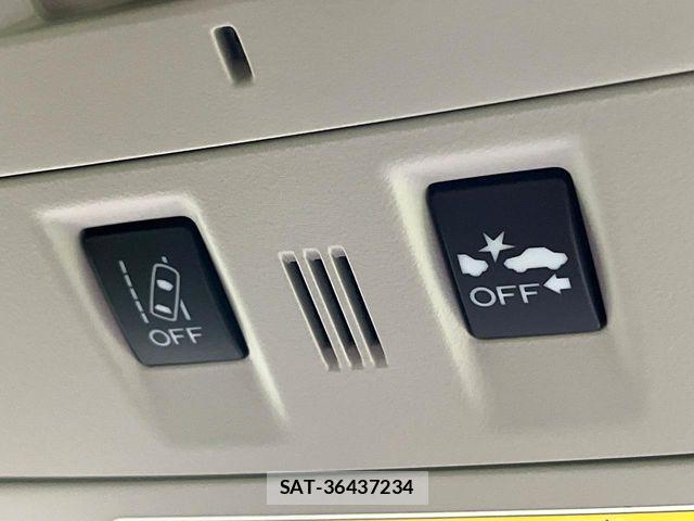 Subaru LEVORG 2016-12 6676631-6