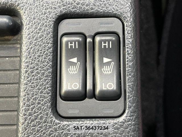 Subaru LEVORG 2016-12 6676631-8