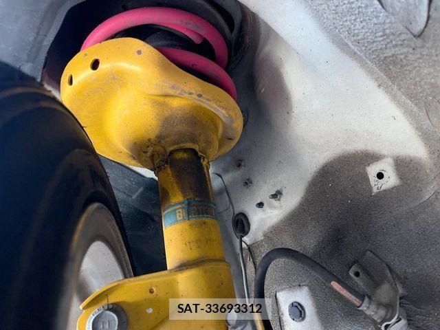 Subaru LEVORG 2017-09 6676627-14