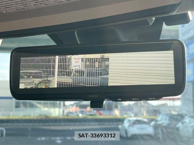 Subaru LEVORG 2017-09 6676627-6