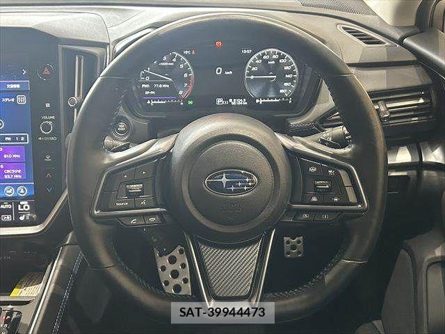 Subaru LEVORG 2021-03 6676628-10
