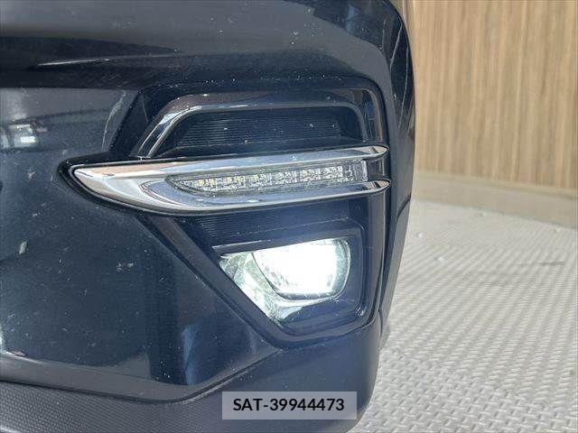Subaru LEVORG 2021-03 6676628-12