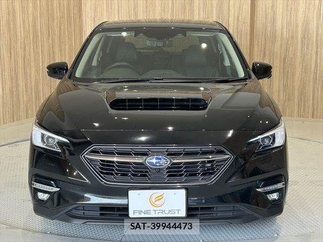 Subaru LEVORG 2021-03 6676628-14