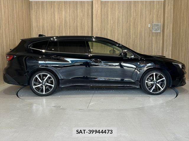 Subaru LEVORG 2021-03 6676628-16