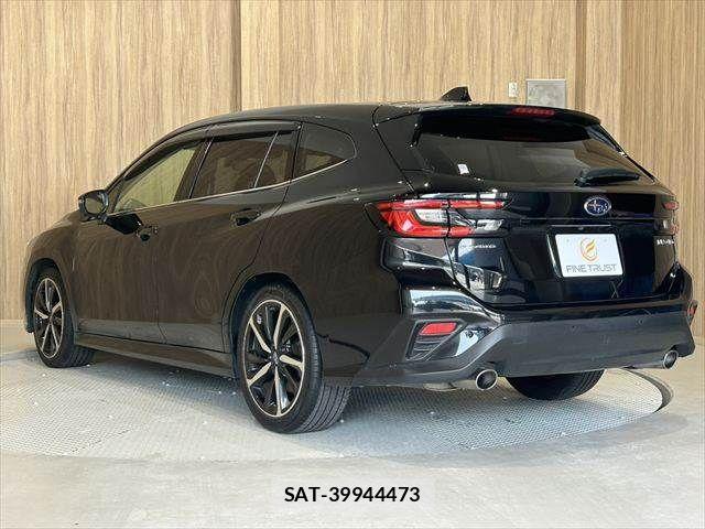Subaru LEVORG 2021-03 6676628-19