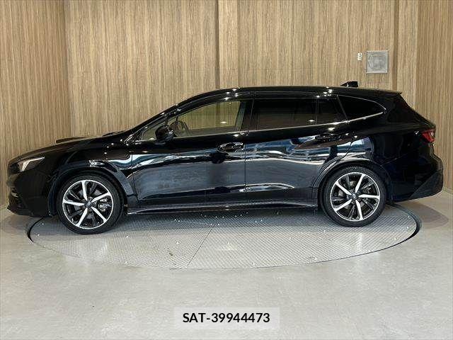 Subaru LEVORG 2021-03 6676628-20