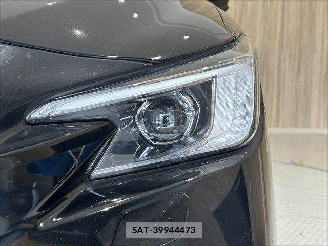Subaru LEVORG 2021-03 6676628-21