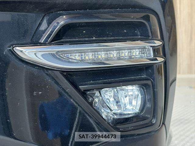 Subaru LEVORG 2021-03 6676628-22